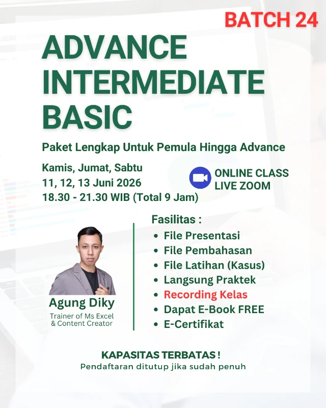 1778820150820-LP Per Kelas excelmastery