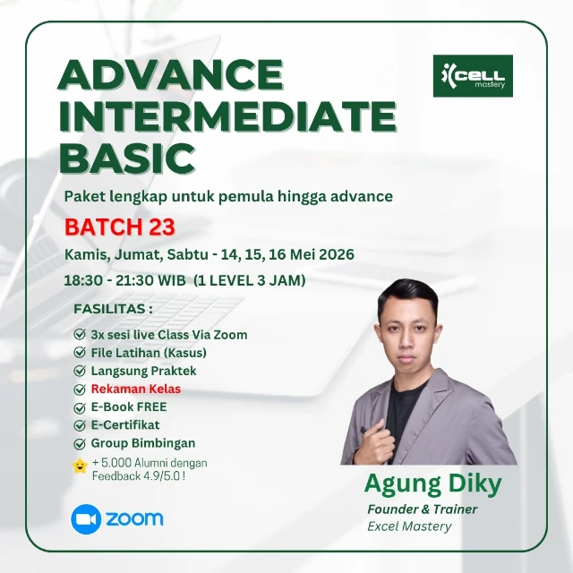 1778820353909-LP Kelas Homepage Post Excelmastery