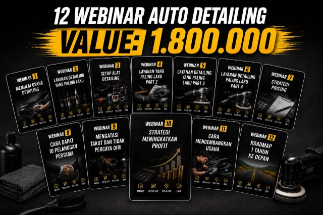 1778823216626-12 webinar