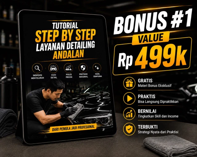 1778823249225-bonus tutorial