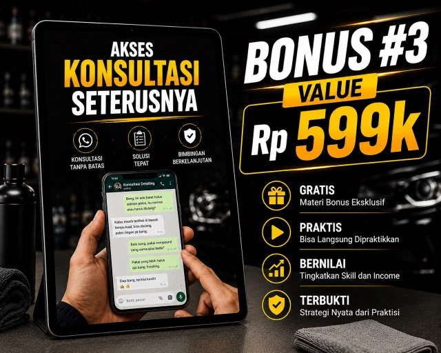1778823404342-bonus akses konsultasi