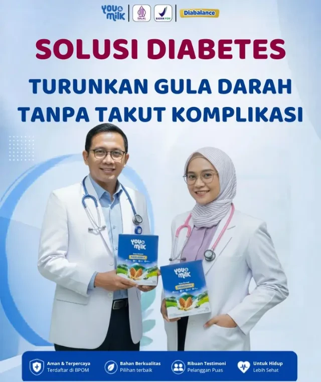 1778826964623-Cukup 3 Box