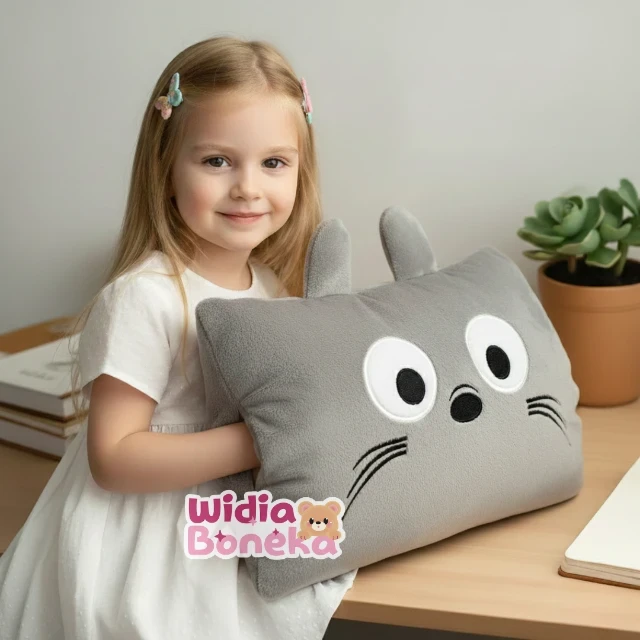 1778829132350-1778641090502-254
