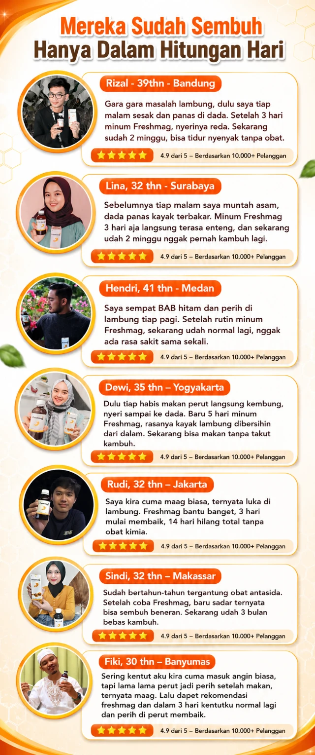 1778831040792-LP - MEREKA SUDAH SEMBUH 2 - CHATGBT 