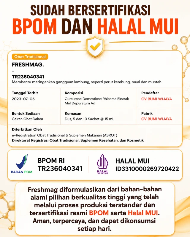 1778831401472-LP - SUDAH BERSERTIFIKASI 2 - CHATGPT