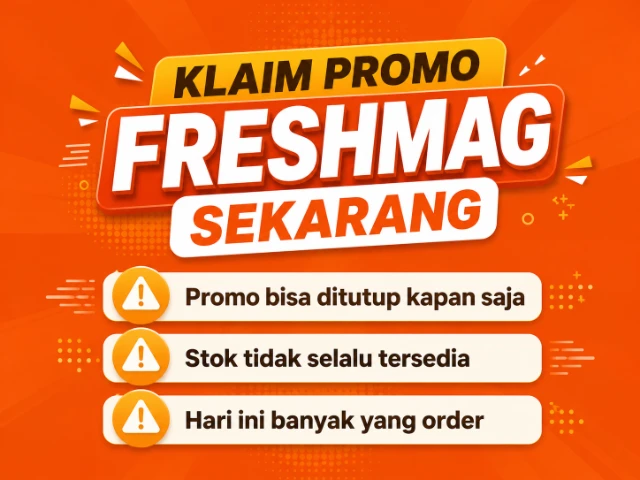 1778833506694-LP - KLAIM PROMO - CHATGBT