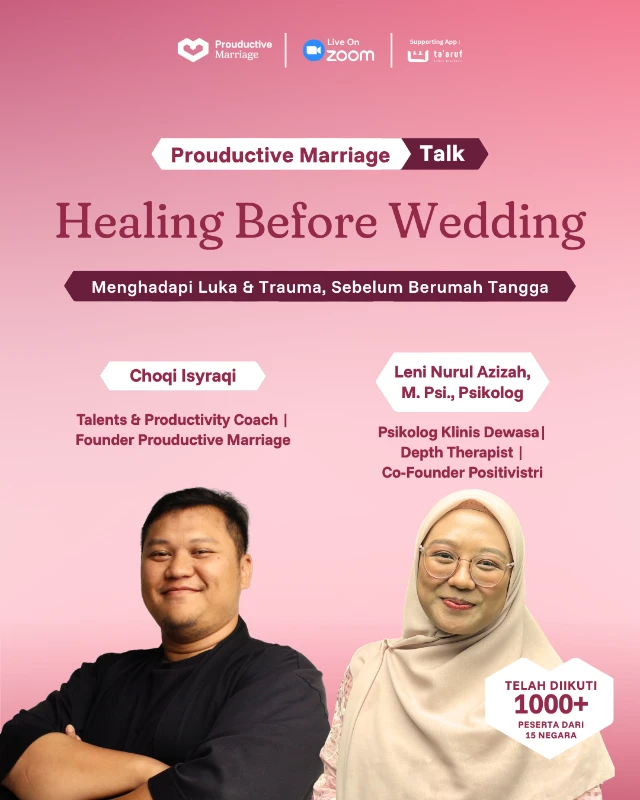 1778835543957-PMT HEALING BEFORE WEDDING - 1 Poster Netral