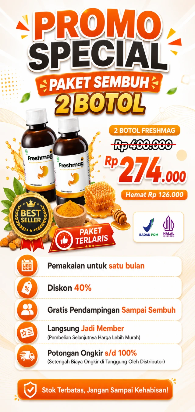 1778836555392-LP - HARGA 2 BOTOL - CHATGPT