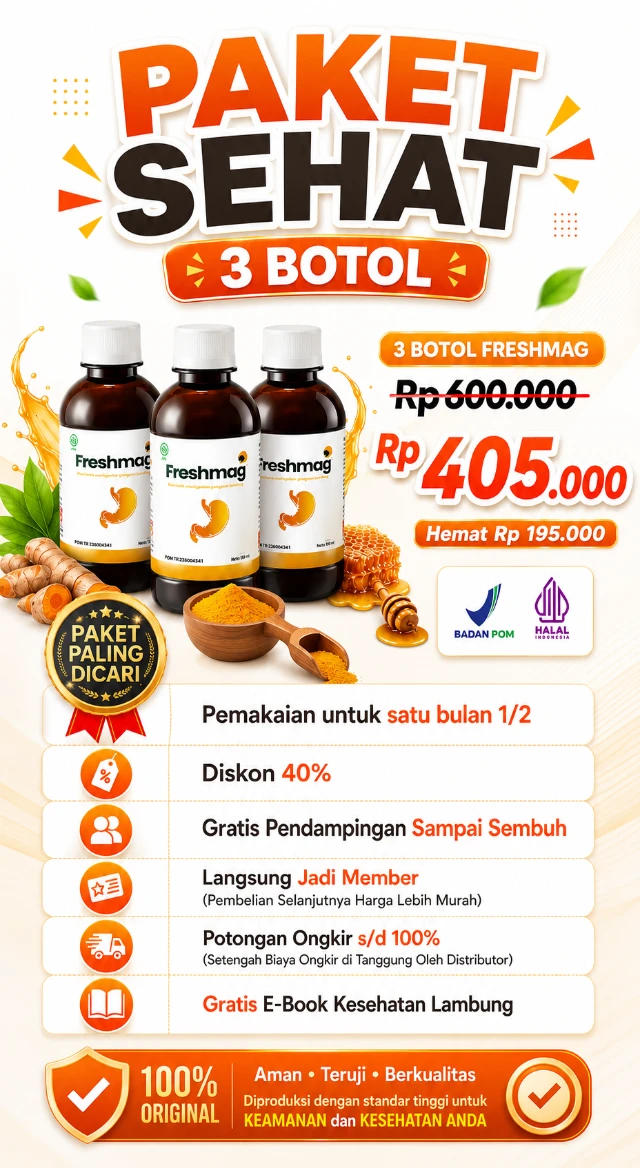 1778837323628-LP - HARGA 3 BOTOL - CHATGPT