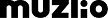 1778840712991-01 Hero Logo
