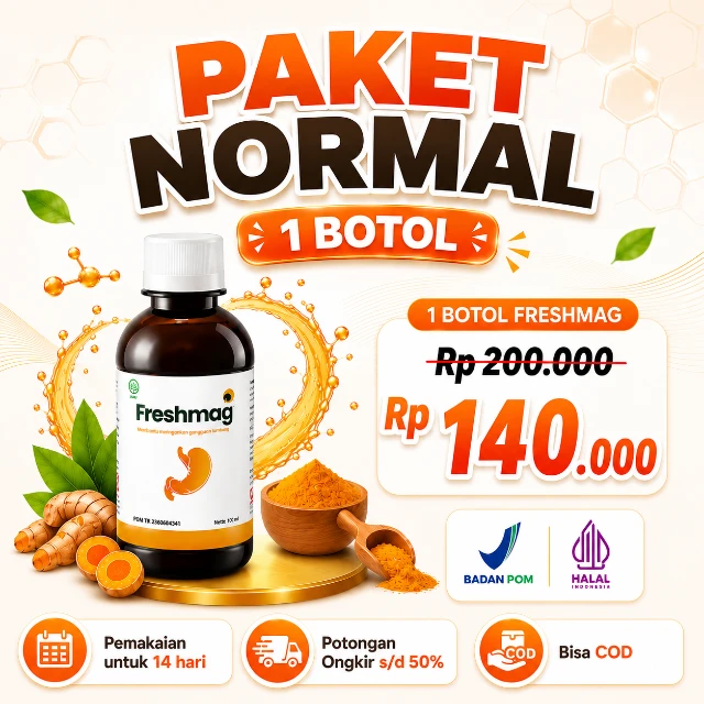 1778841976952-LP - HARGA 1 BOTOL - CHATGPT
