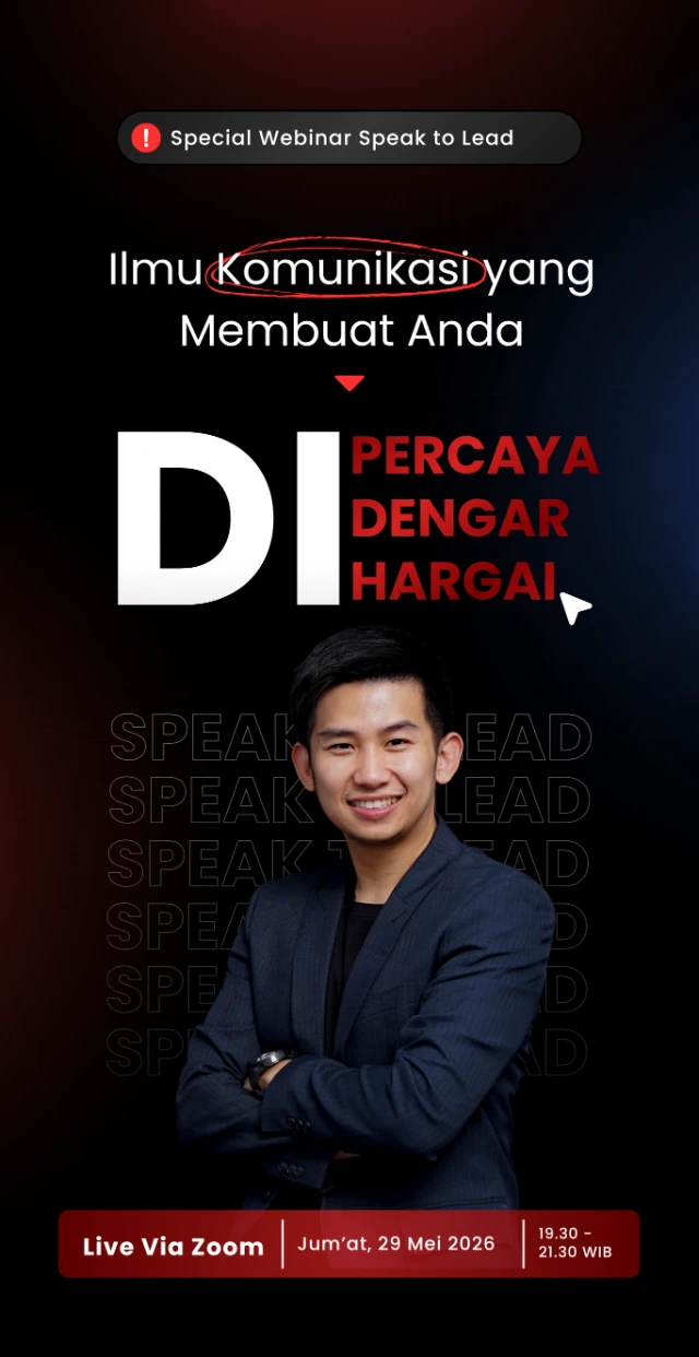 1778844720778-Salinan dari Copy of Speak To Lead