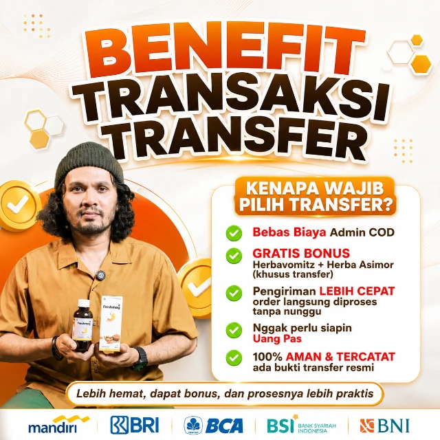 1778844977519-LP - BENEFIT TRANFER 2 - CHATGPT