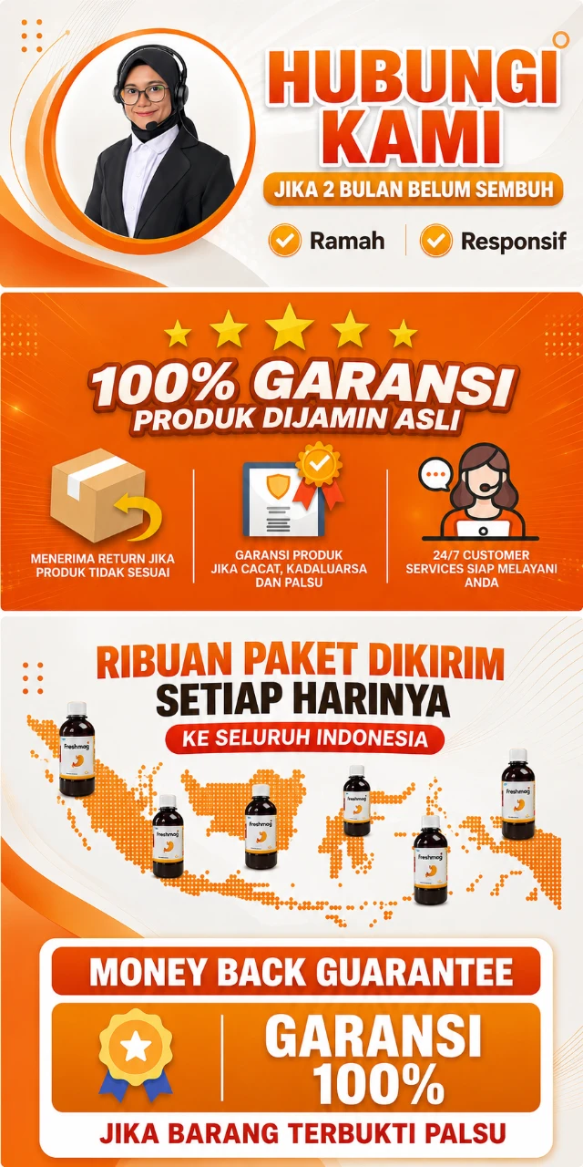 1778845859311-LP - HUBUNGI KAMI 2 - CHATGPT