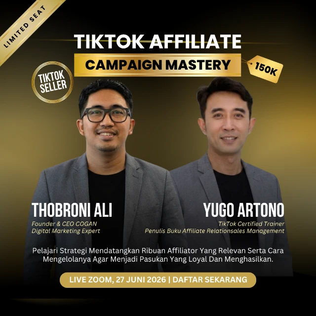 1778851392760-LIVE ZOOM, 27 JUNI 2026  DAFTAR SEKARANG