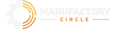 Manufactory Circle Logo