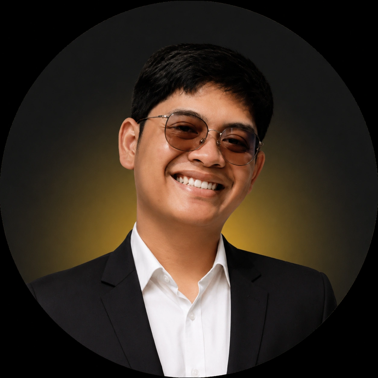Rizal Maulana Sani