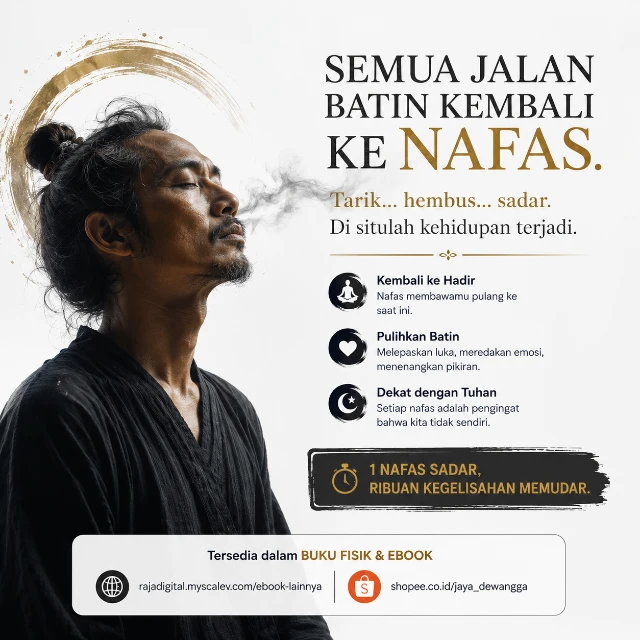 1778861611239-Nafas Spiritual 01