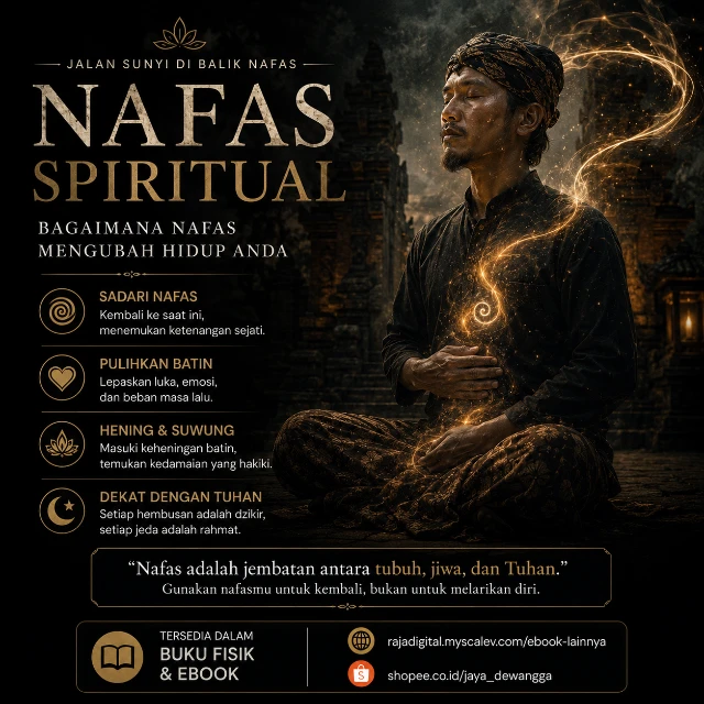 1778861649275-Nafas Spiritual 02