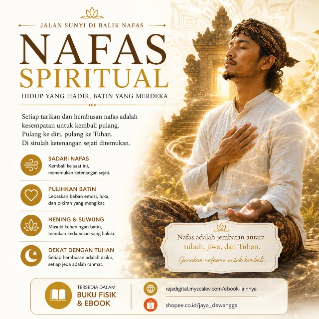1778861753089-Nafas Spiritual 03