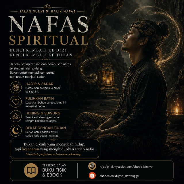 1778861778775-Nafas Spiritual 04