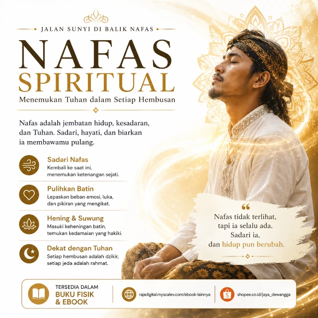 1778862029748-Nafas Spiritual 05