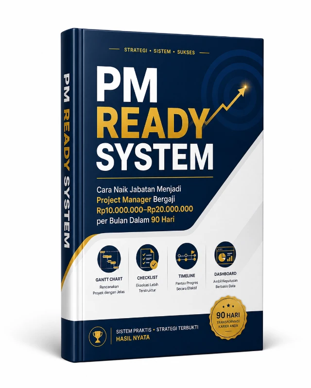 PM Ready System