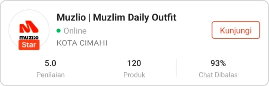 1778894907023-02 SHOPEE