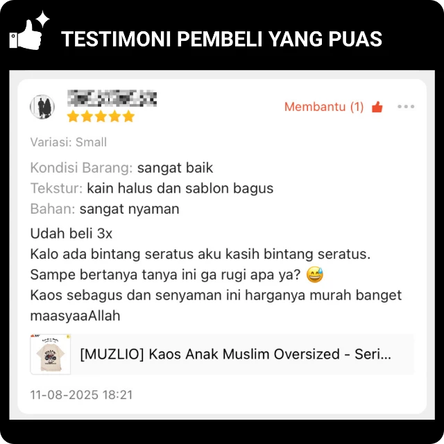 1778895198640-1.webp