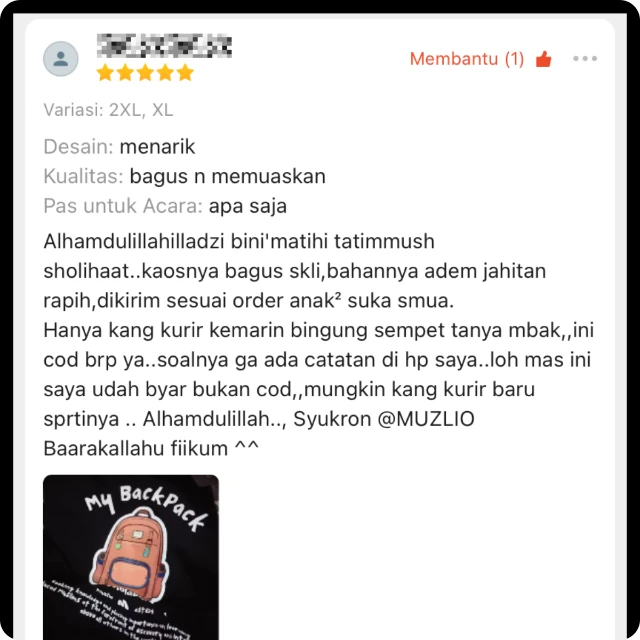 1778895207973-3.webp