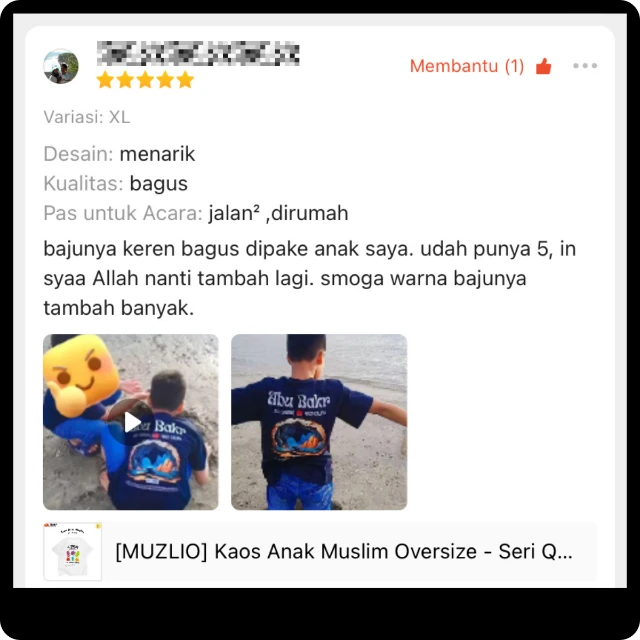 1778895211104-4.webp