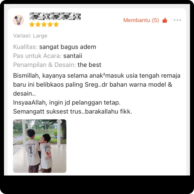 1778895213911-5.webp