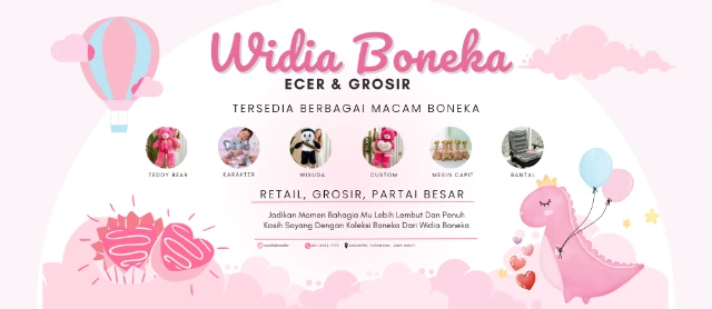 1778903488454-WIDIA BONEKA (230 x 100 mm) (4).webp