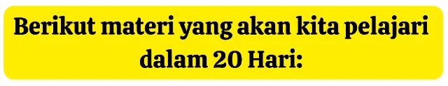 1778910158896-Tangkapan Layar 2026-05-16 pukul 12.42.12