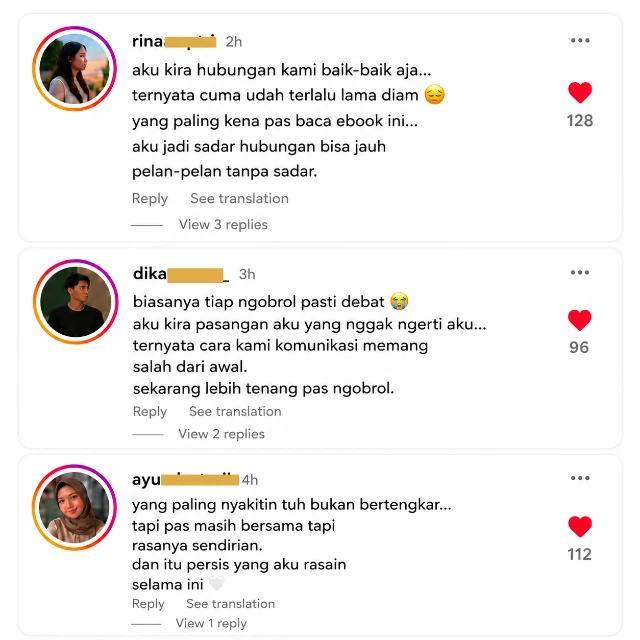 1778913337273-Testimoni2