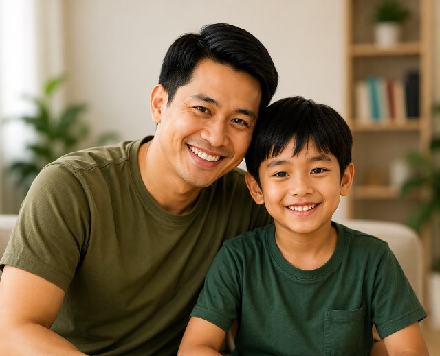 testimony-https://cdn.scalev.id/uploads/1778969186/obbsgLw-ltdgNkLZyse1jA/1778969186403-ChatGPT-Image-17-Mei-2026-01.05.16.jpg