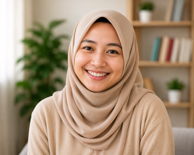 testimony-https://cdn.scalev.id/uploads/1778969246/bAztnrXRD5bXb6v06MquPA/1778969246512-ChatGPT-Image-17-Mei-2026-01.06.57.jpg