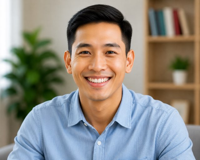 testimony-https://cdn.scalev.id/uploads/1778969312/QaCxEsNbU2jlvX7dI8zCfQ/1778969311721-ChatGPT-Image-17-Mei-2026-01.08.20.jpg