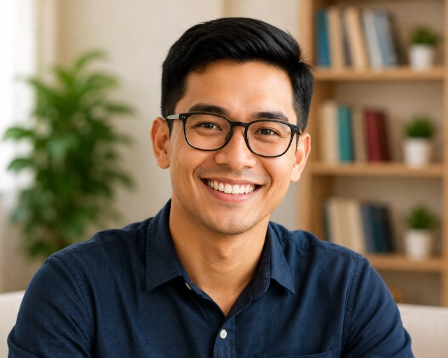 testimony-https://cdn.scalev.id/uploads/1778969368/-c-x55QLx3nAhyEk6p23hw/1778969368509-ChatGPT-Image-17-Mei-2026-01.09.17.jpg