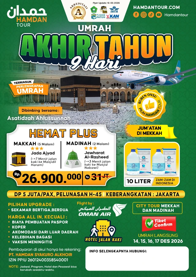 1778981168587-Umrah-Akhir-tahun-9-hari_Oman (17 mei)