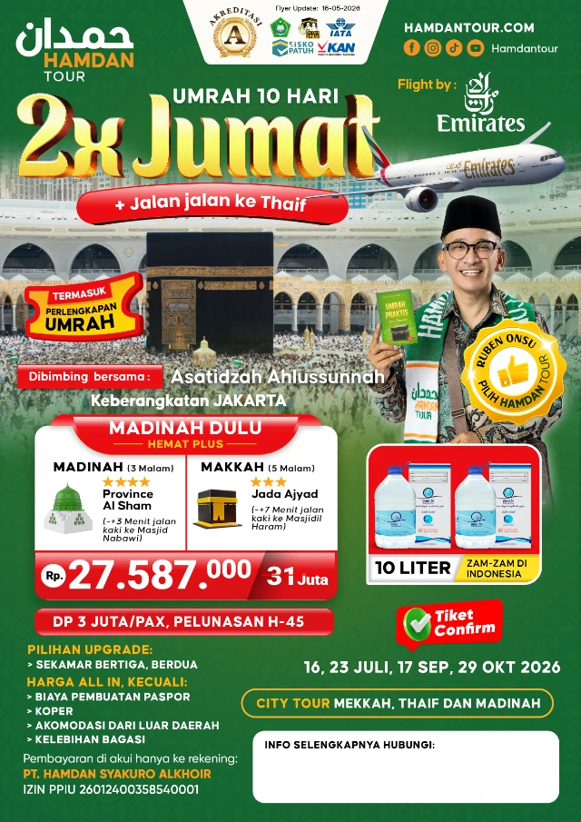 1778981450805-UMRAH-2X-JUMAT_A4_EMIRATES_RUBEN (17 Mei)