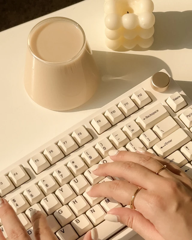 1778987446977-4.webp