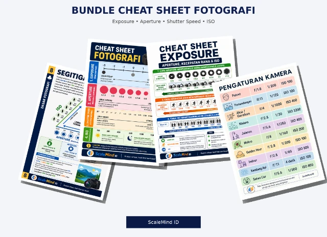 1778988646030-mockup_bundle_cheatsheet_3d