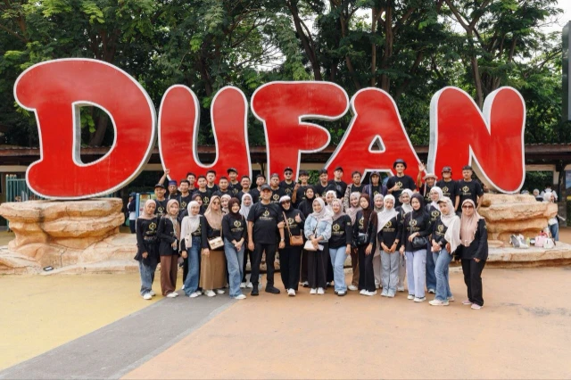 1778997968023-photo_2026-04-29_20-41-51.webp