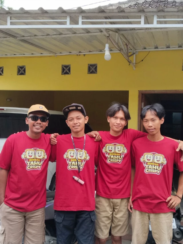 1778997987196-photo_2026-02-13_13-37-39.webp