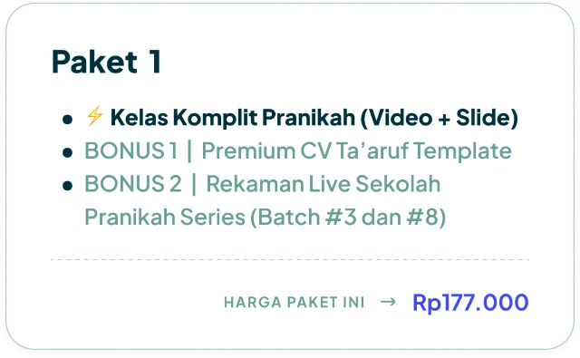 1779014957953-Group 8194