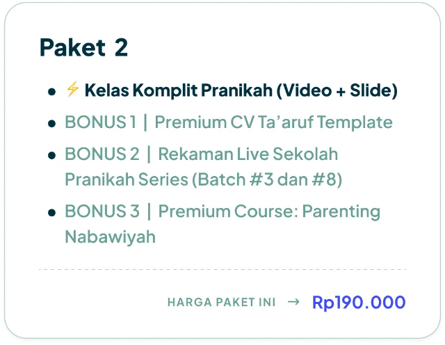 1779014963038-Group 8195