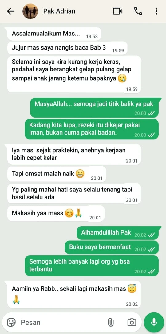 1779017008287-Testi 1