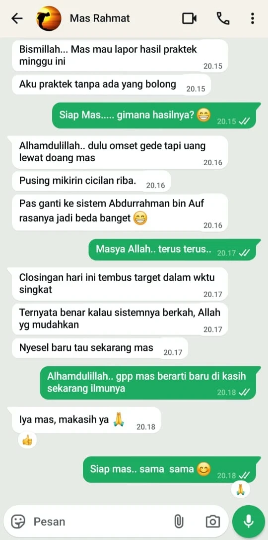 1779017015645-Testi 2