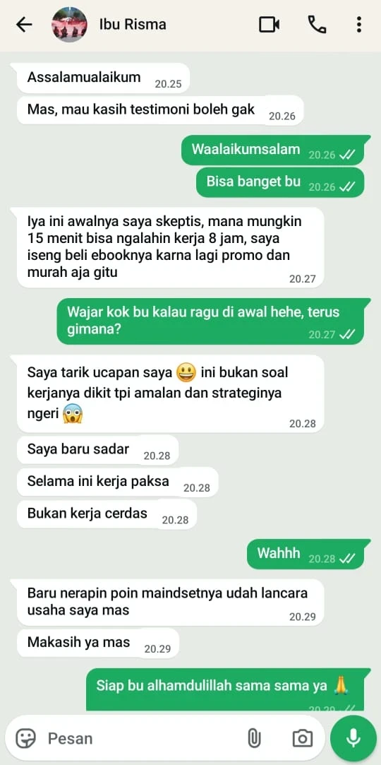 1779017020555-Testi 3